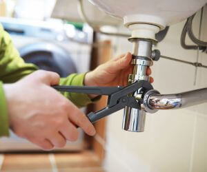 About The Faucet Pros Craig, NE